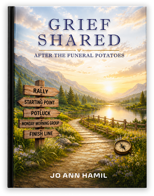book2
