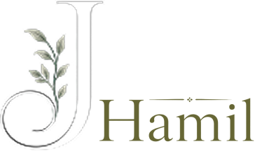 footer-logo